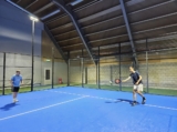 Padeltoernooitje S.K.N.W.K. 2 van zaterdag 26 oktober 2024 (34/322)